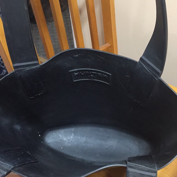 Bag - Picture 3 of 3